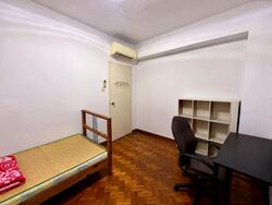 Blk 656B Jurong West Street 61 (Jurong West), HDB Executive #631346541